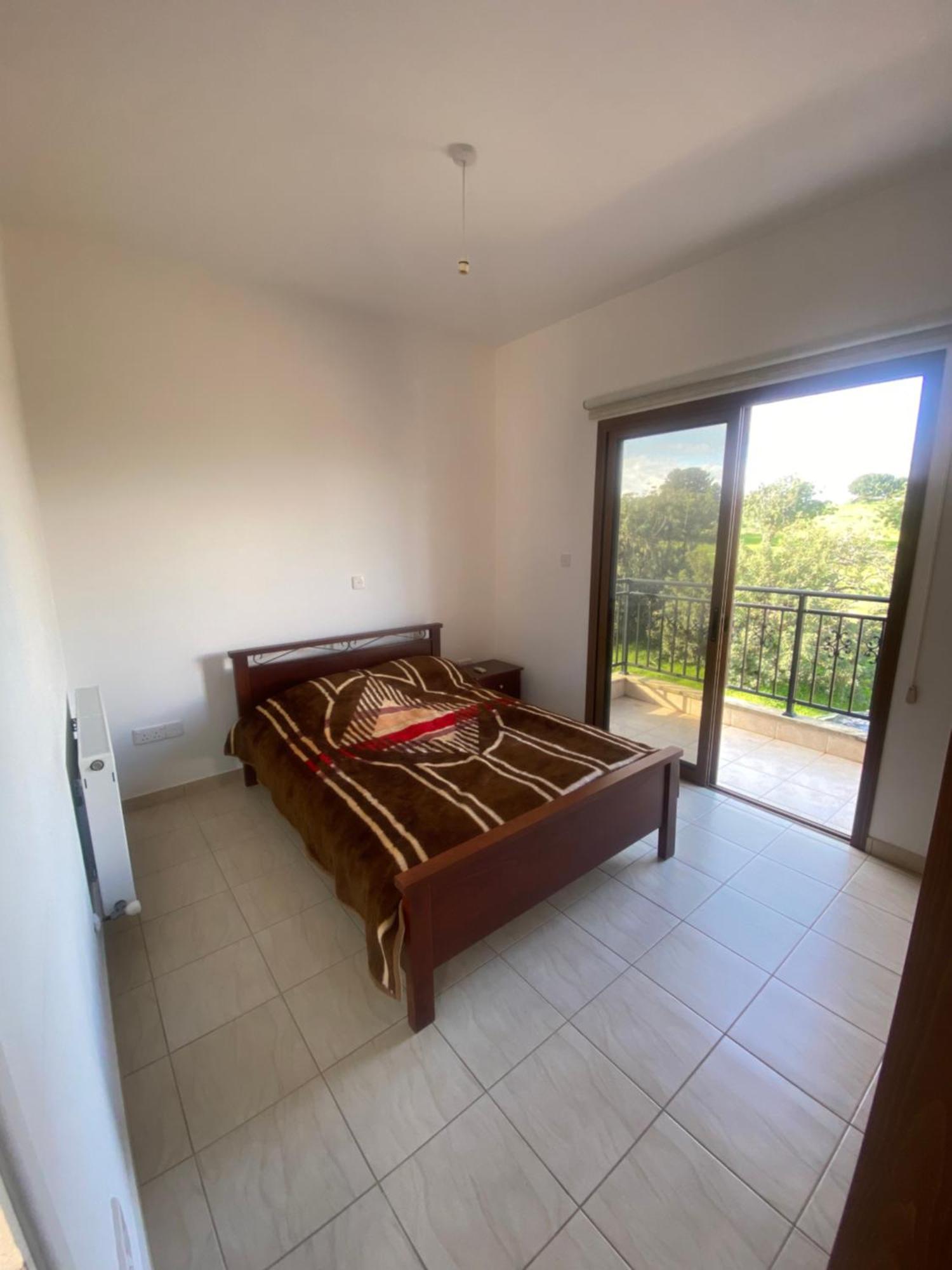 Villa Ariadni Pissouri Exterior foto